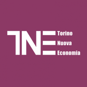 Torino Nuova Economia