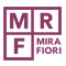 Lo spazio MRF