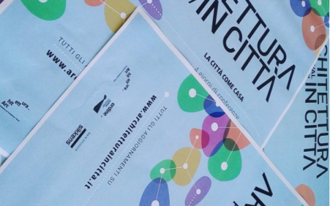 A Sud. Abitare la periferia di Mirafiori, oggi e domani